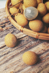 Similar image 9013118