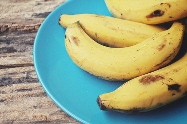 Similar image 9013120