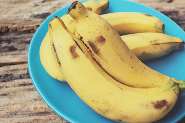 Similar image 9013122