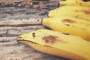 Similar image 9013127