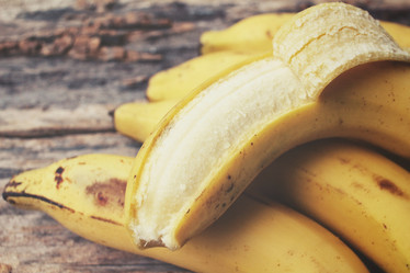 Similar image 9013129