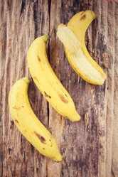 Similar image 9013135