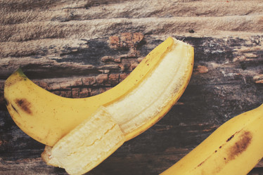 Similar image 9013138