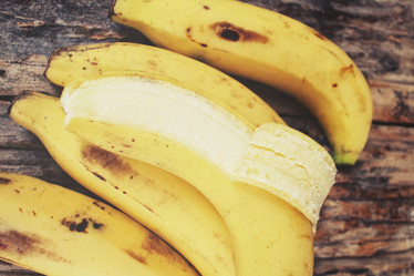 Similar image 9013140