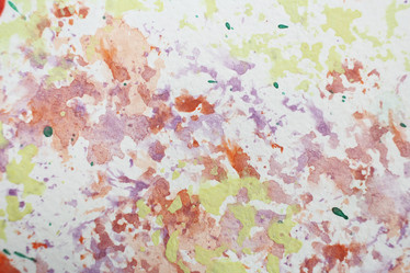 Similar image 9013142