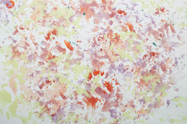 Similar image 9013145