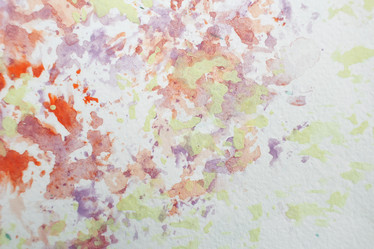 Similar image 9013161