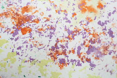 Similar image 9013163