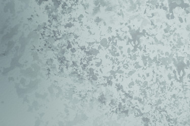 Similar image 9013167