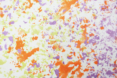 Similar image 9013169