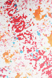 Similar image 9013172