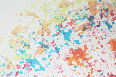 Similar image 9013177