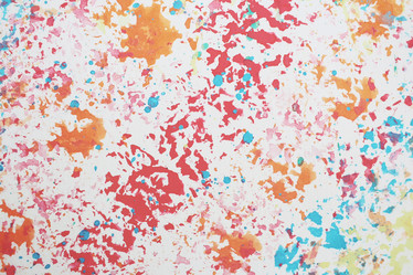 Similar image 9013182