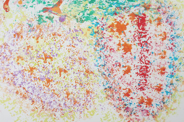 Similar image 9013186