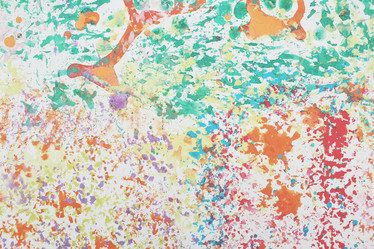 Similar image 9013191