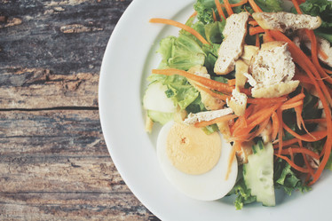 Similar image 9013196