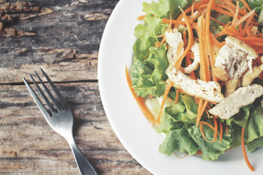 Similar image 9013204