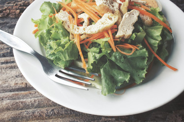 Similar image 9013209