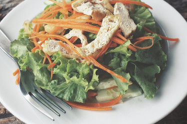 Similar image 9013214