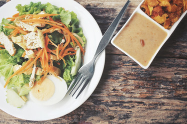 Similar image 9013217