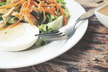 Similar image 9013220