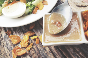 Similar image 9013224