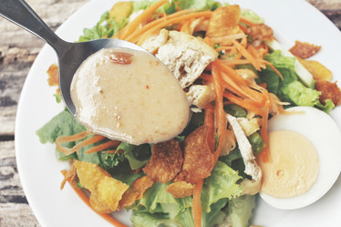 Similar image 9013227