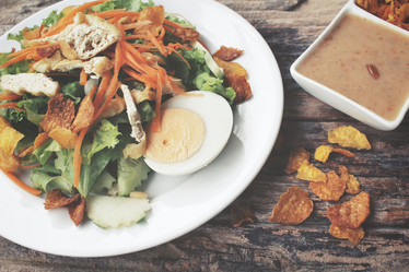 Similar image 9013270