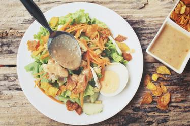 Similar image 9013272