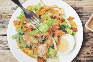 Similar image 9013275