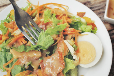 Similar image 9013277