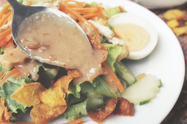 Similar image 9013280