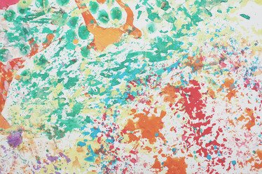 Similar image 9013282