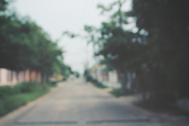 Similar image 9013287