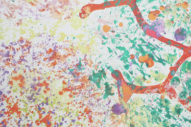 Similar image 9013291