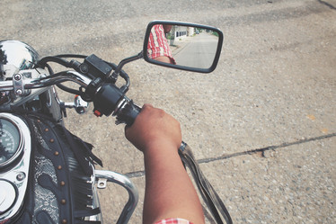 Similar image 9013294