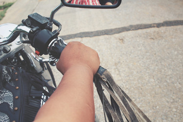 Similar image 9013297