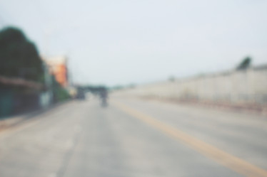 Similar image 9013299