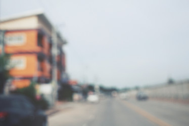 Similar image 9013302