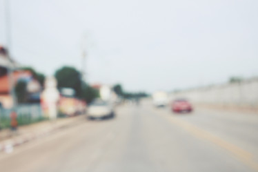 Similar image 9013304