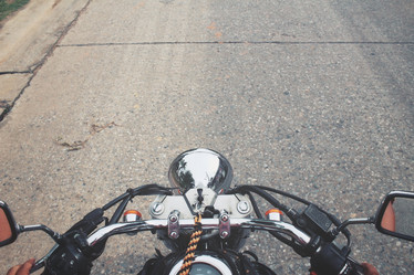 Similar image 9013306