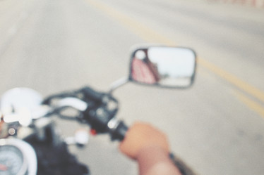 Similar image 9013308