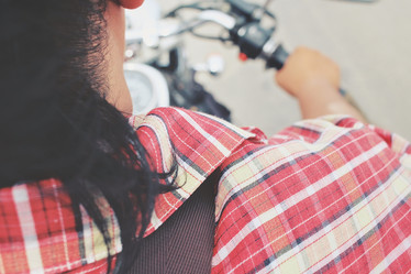 Similar image 9013315