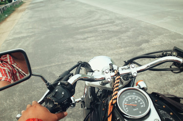 Similar image 9013408