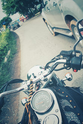 Similar image 9013411