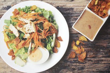 Similar image 9013413