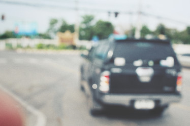 Similar image 9013415