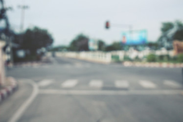 Similar image 9013417