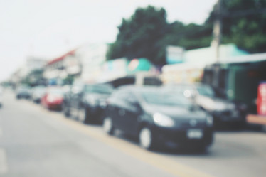 Similar image 9013421