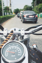 Similar image 9013423